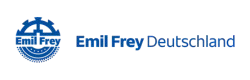 Shop-Logo